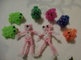 puldles