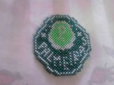 escudo palmeiras