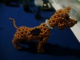 scooby doo