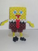 Bob Esponja