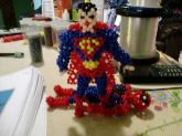 super homem