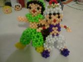 aladim e jasmine.casal