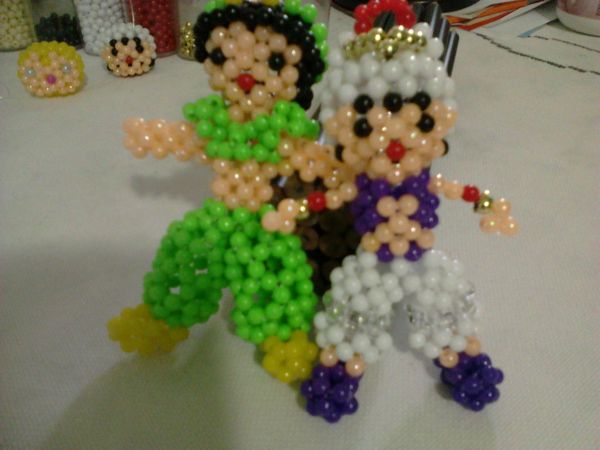 aladim e jasmine.casal