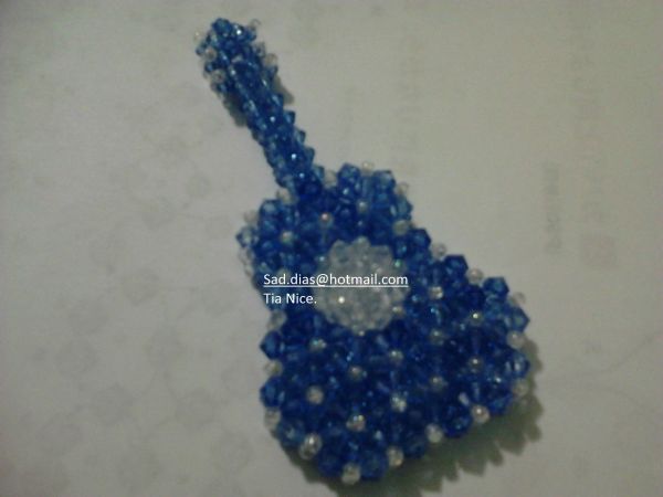 violão